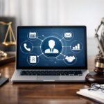Law Firm CRM Integration: What It Is and Why It Matters