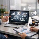 How to Choose a Law Firm Marketing Agency That Delivers