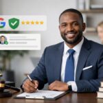 Google Screened for Lawyers: What the Badge Means