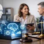 Legal AI Marketing: Practical Ways Firms Use It to Grow