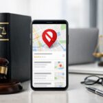 Why Your Law Firm Isn’t Showing in Google Maps