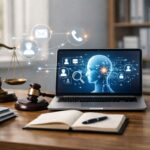 AI Lead Generation for Lawyers: What Actually Works
