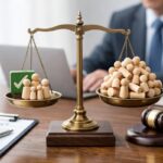 What Is a Qualified Lead in Law? High Quality vs High Volume