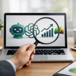 How to Measure Whether ChatGPT Optimization Is Working