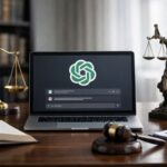 ChatGPT for Law Firms: Is It Worth Optimizing For?