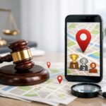 Local SEO for Lawyers: The Plays That Move You Up