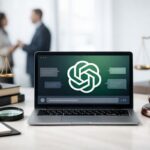 How to Get Your Law Firm Found on ChatGPT