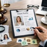 Ideal Client Profiles for Law Firms: What Agencies Need