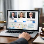 Local Services Ads for Lawyers: How They Really Work