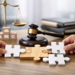 Vendor Consolidation for Law Firms: When It Works