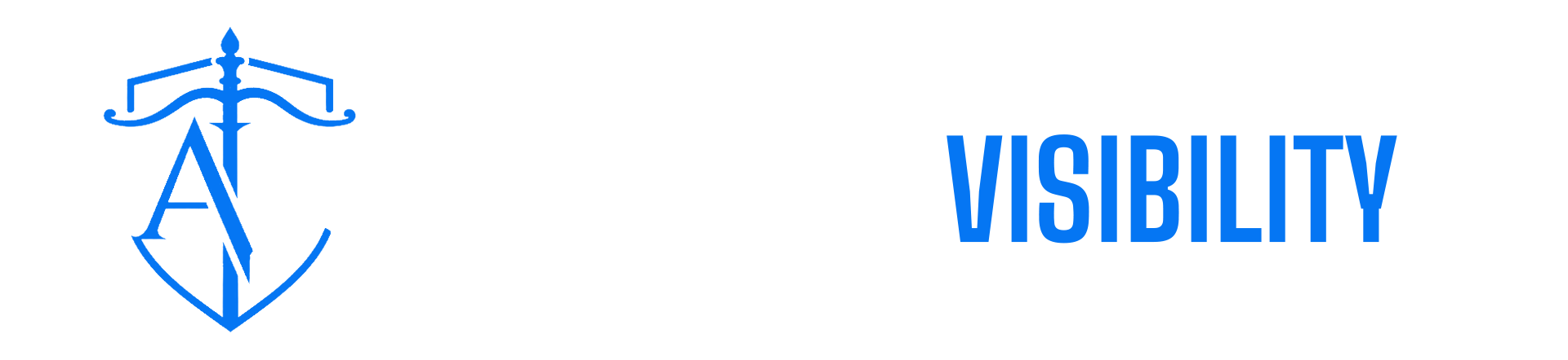 AttorneyVisibilityAI